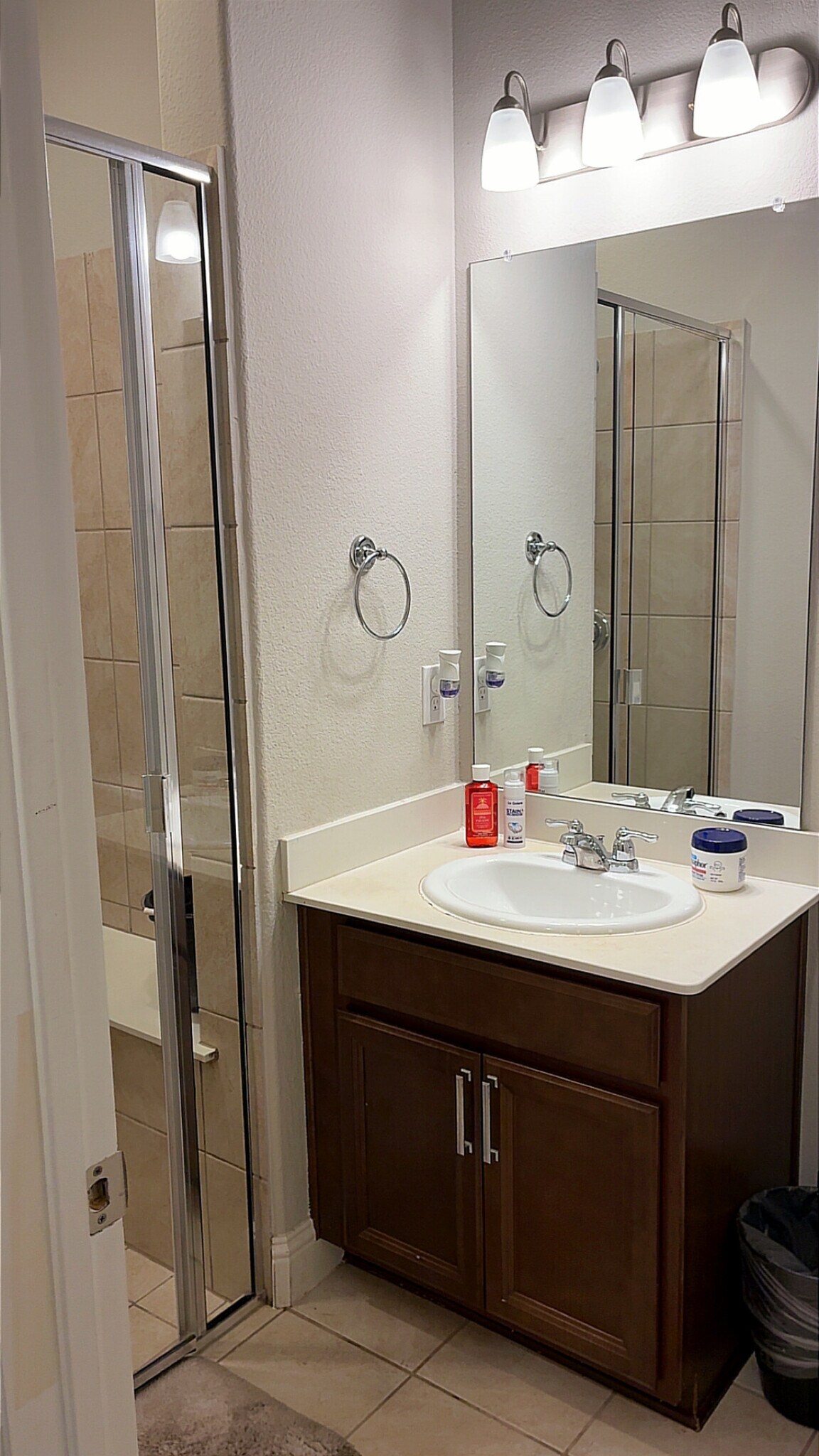 Building Photo - 3012 Mulberry Ave