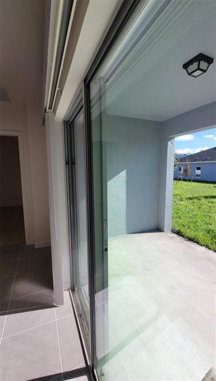 Building Photo - 1079 Chase Austin Way