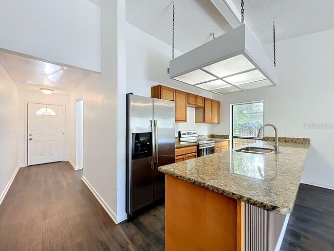 Building Photo - 5214 2nd St