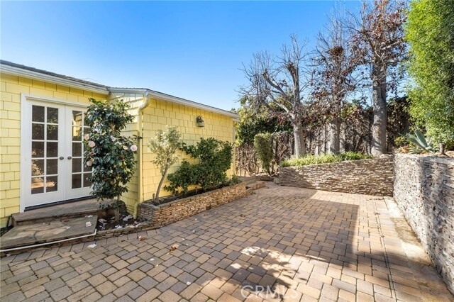 Building Photo - 31322 Monterey St