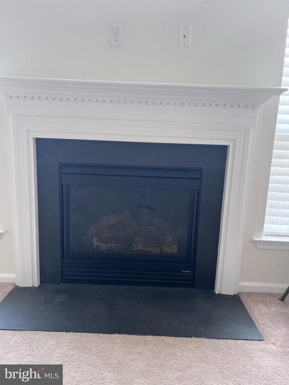 Building Photo - 326 Keswick Dr