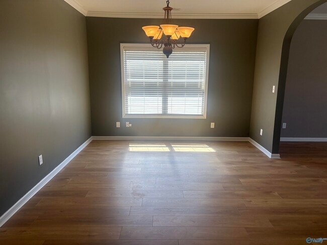 Building Photo - 14413 Birkdale Cir