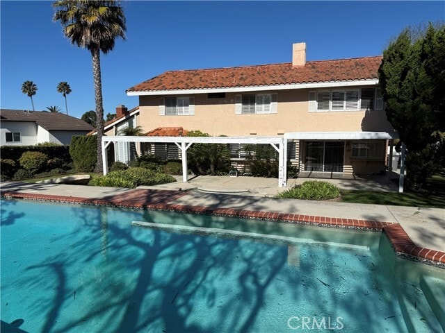 Building Photo - 12 Country Meadow Rd