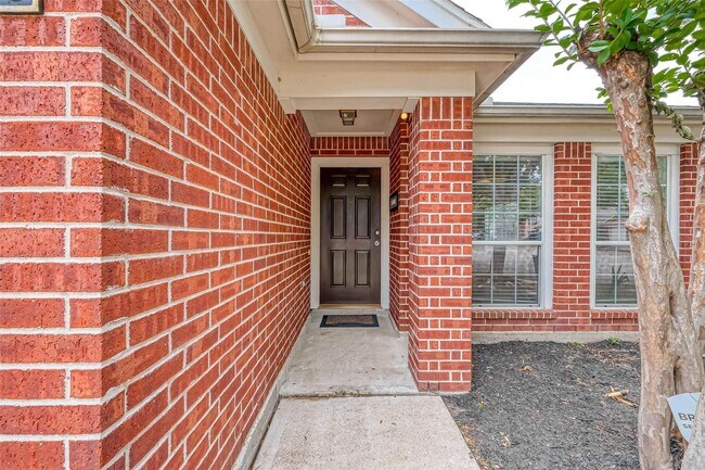 Building Photo - 7306 Autumn Aspen Ln
