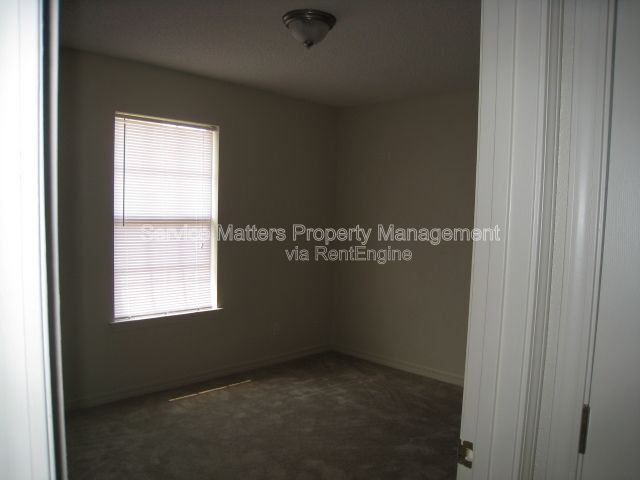 Building Photo - 4374 Galt City Rd