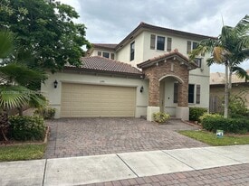 Building Photo - 11770 SW 242nd Ter