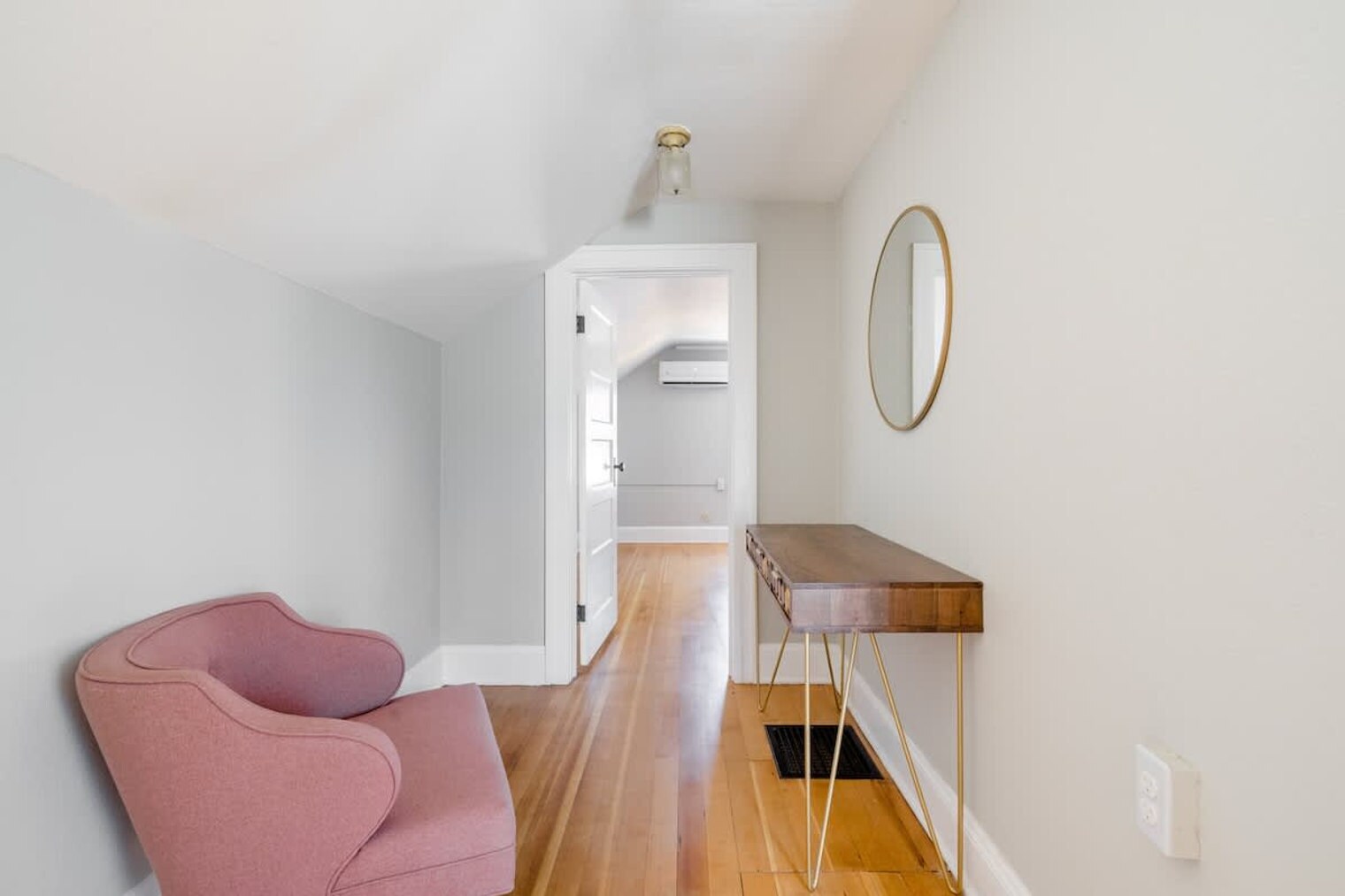 Building Photo - 5016 NE 29th Ave