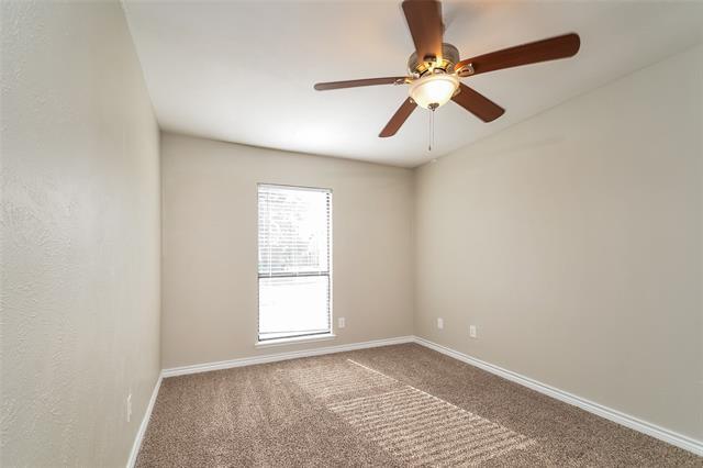 Building Photo - 741 Cambridge Dr
