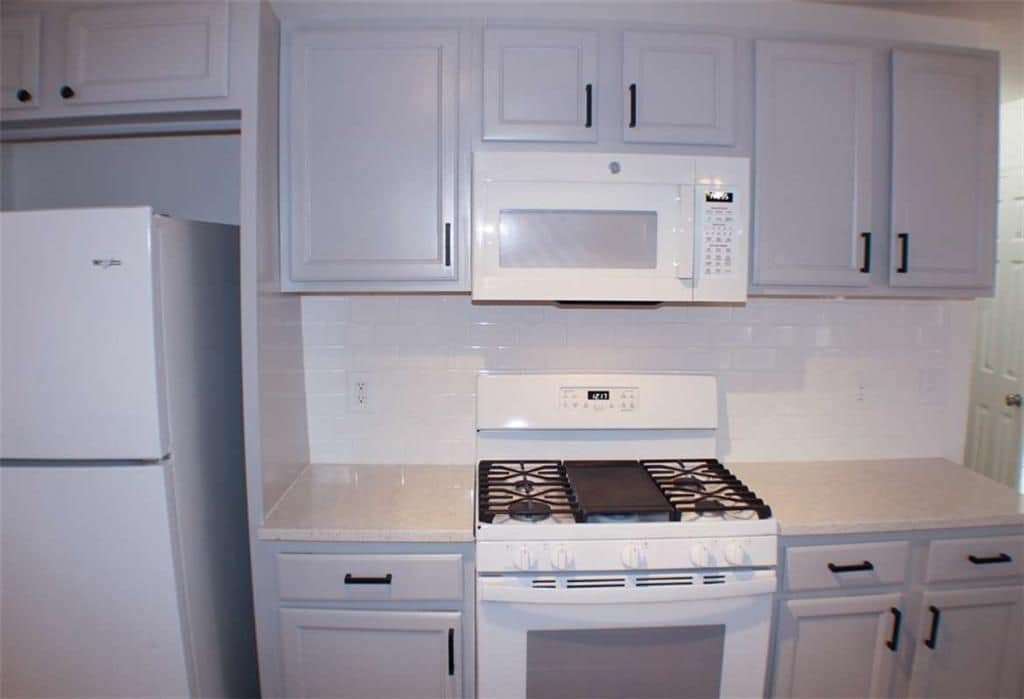 Building Photo - 1060 Grace Dr