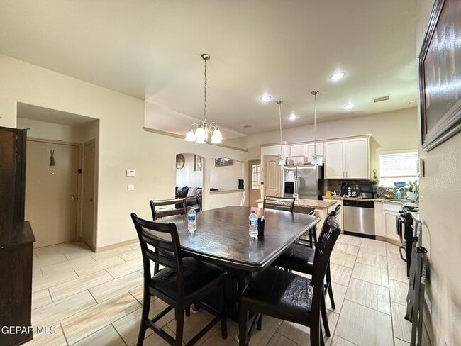 Building Photo - 3856 Loma Cortez Dr