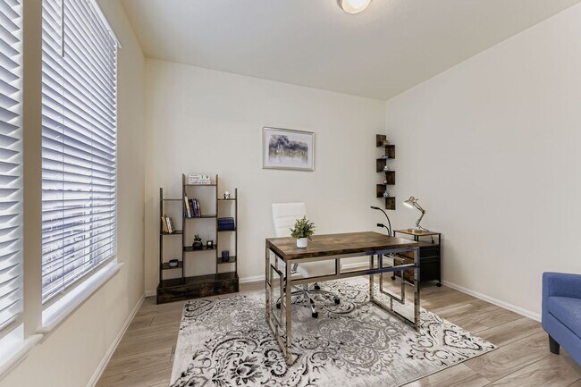 Building Photo - Idyllic Thornton 3BDR Retreat – Turnkey Mid-Term Rental