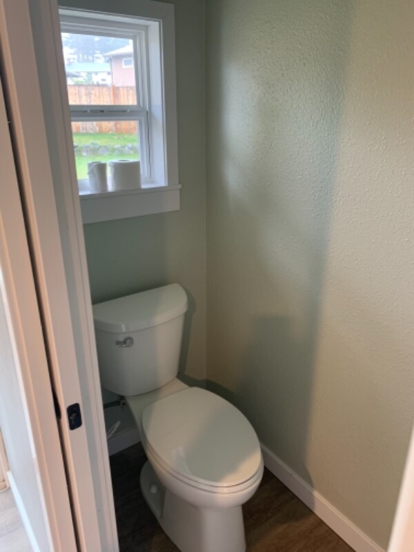 Building Photo - 8632 Gothic Way