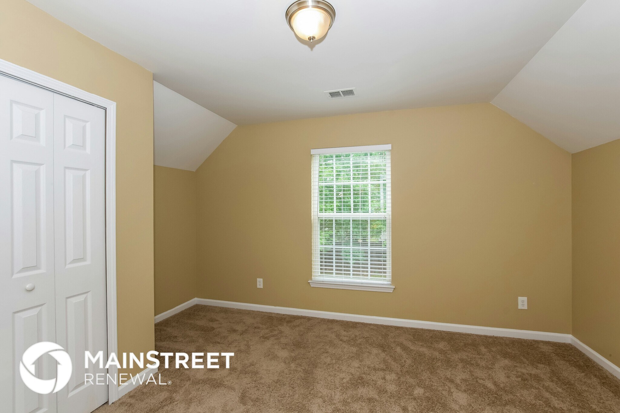 Building Photo - 234 Winding Canyon Dr