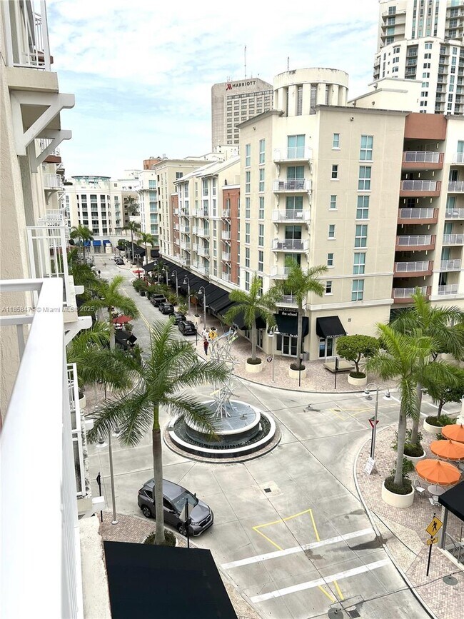 Building Photo - 7266 SW 88th St