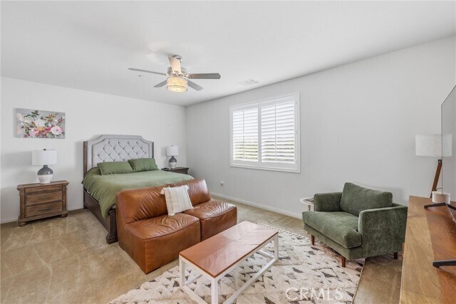 Building Photo - 1470 Elliott Ct