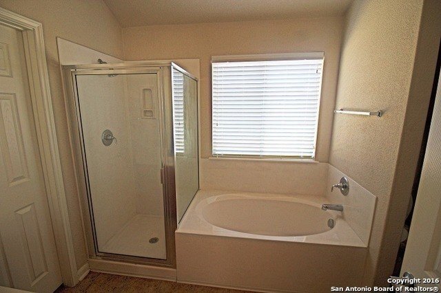 Building Photo - 9135 Mare Hunt