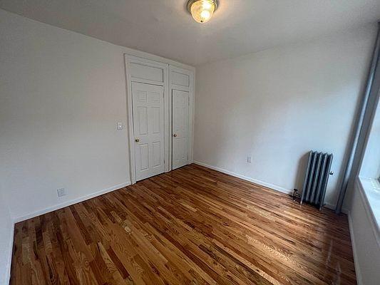 Building Photo - 1 bedroom in BRONX NY 10468