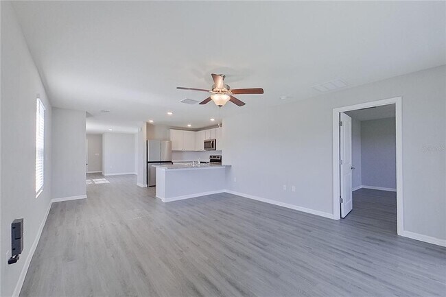 Building Photo - 4383 SW 85 Ln