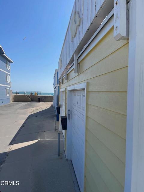 Building Photo - 1153 Montauk Ln