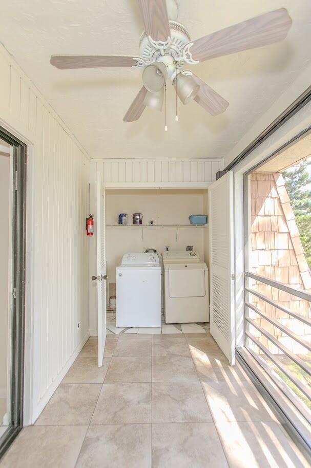 Building Photo - 4464 Oak Terrace Dr