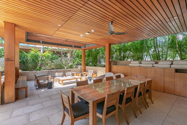 Building Photo - Park Lane 2701 - Luxury Resort Living