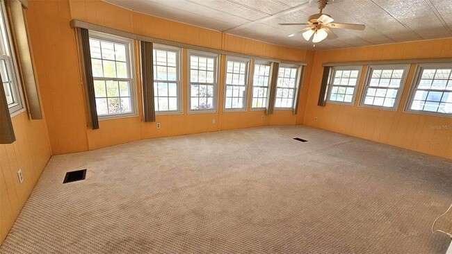 Building Photo - 1240 Seagull Dr