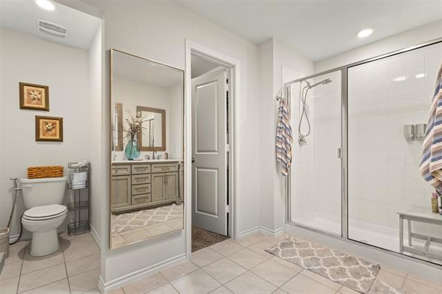 Building Photo - 3319 Everly Dr
