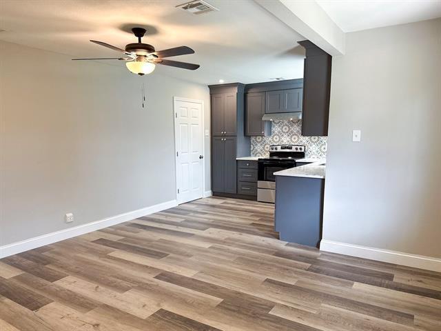 Building Photo - 3118 Dartmouth Dr