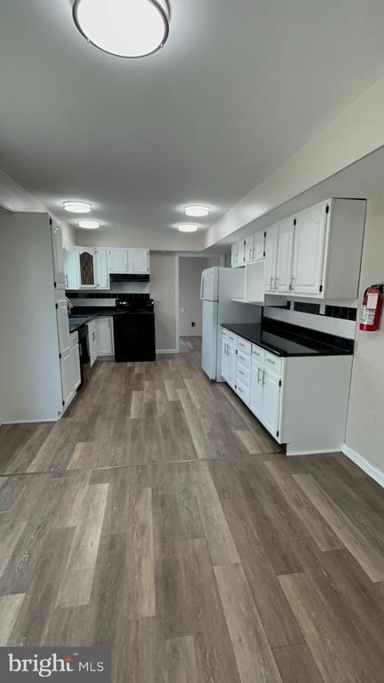 Building Photo - 22 Mayapple Ln
