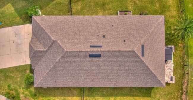 Building Photo - ST. AUGUSTINE HOME FOR RENT!