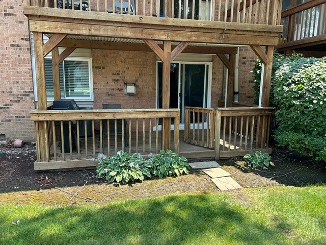 Building Photo - 1875 Tall Oaks Dr