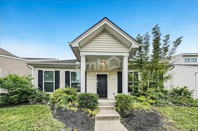 Building Photo - 4206 N Gensen Loop