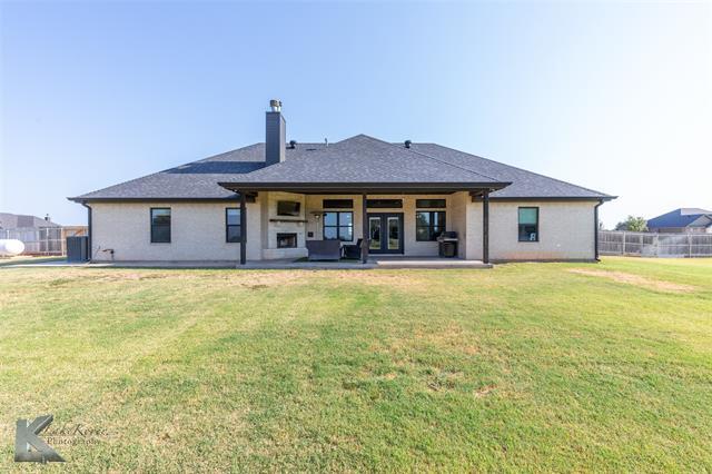 Building Photo - 115 Blazing Wind Trl