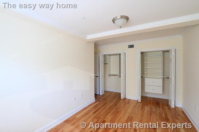 Building Photo - 55 Langdon St