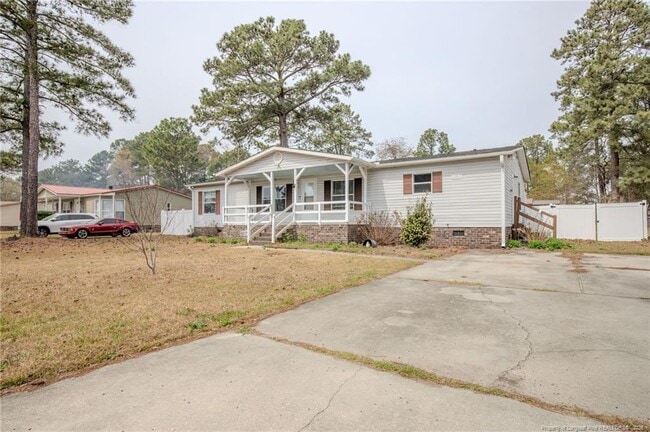 Building Photo - 2428 O'Hara Dr