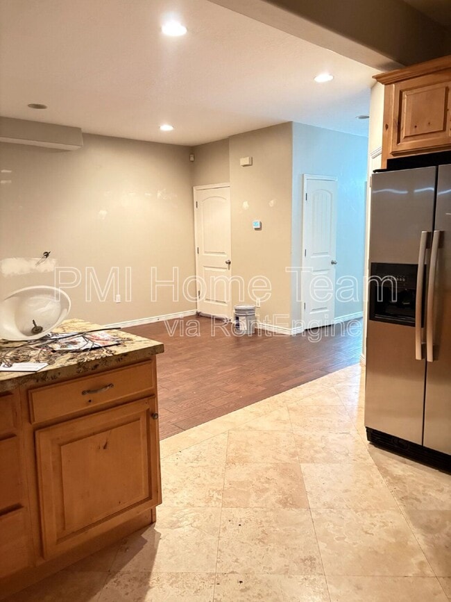 Building Photo - 260 Ailee Lane
