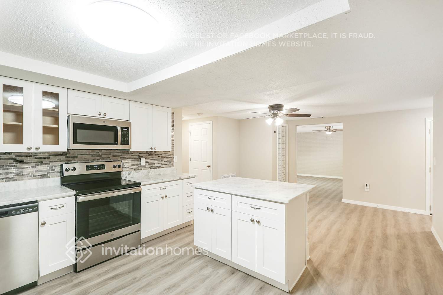 Building Photo - 15740 Sea Pines Dr