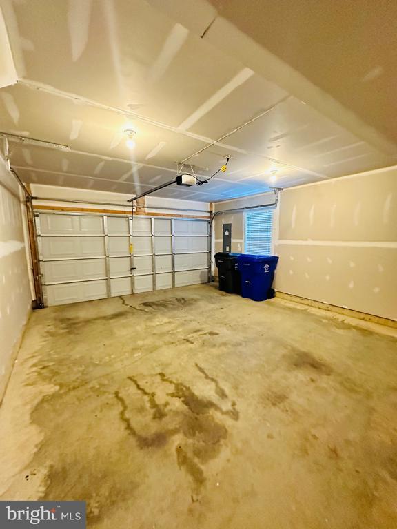 Building Photo - 5835 Kate Chopin Pl