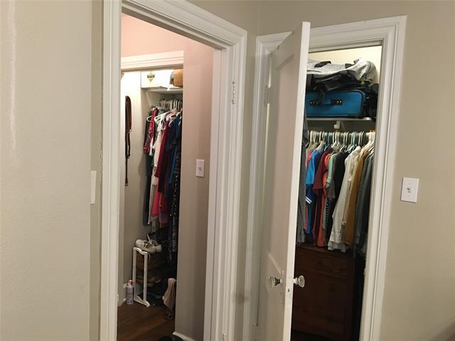 Building Photo - 5949 Lewis St