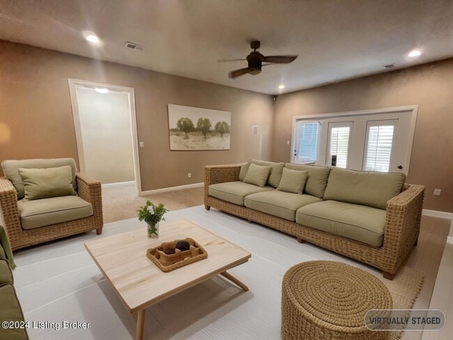 Building Photo - 14404 Academy View Ct