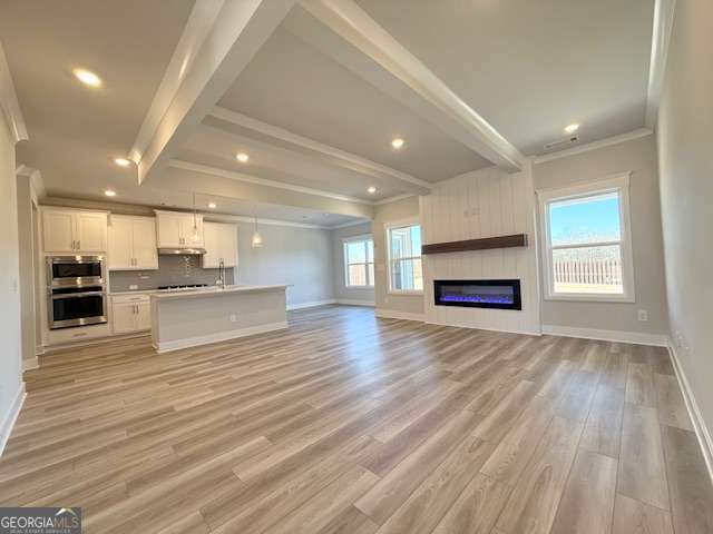 Building Photo - 114 Brandle Rose Wy