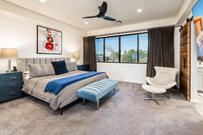 Building Photo - 4416 N 27th Way