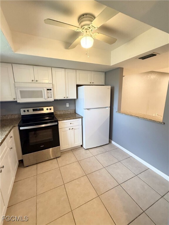 Building Photo - 28100 Pine Haven Way