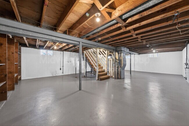 Building Photo - 12405 Pizarro Dr