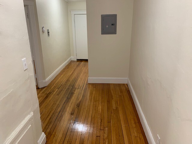 Building Photo - 1193 Boylston St