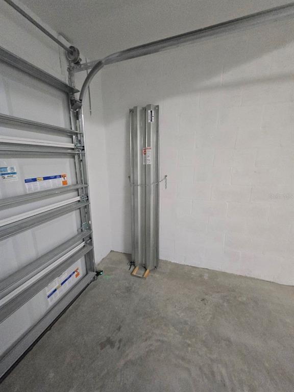 Building Photo - 9224 Bonita Mar Dr