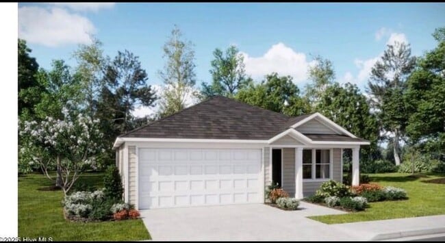 Building Photo - 1218 Black Kite Ct SW