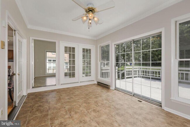 Building Photo - 14429 Stonebridge View Dr