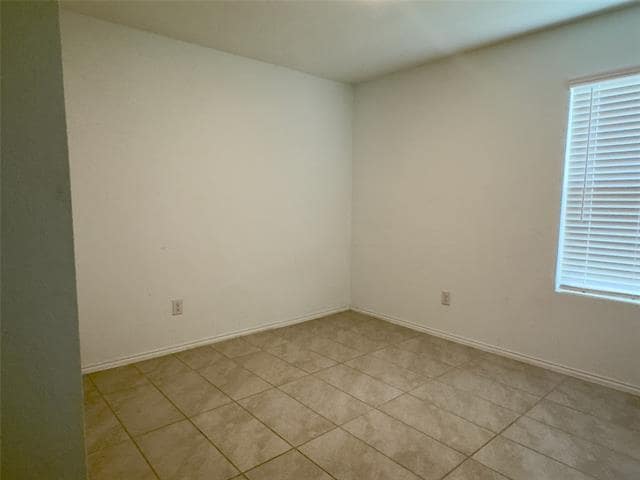 Building Photo - 2903 Greenhorn Ave