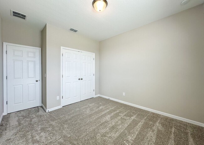 Building Photo - 4836 Lime Rickey Aly